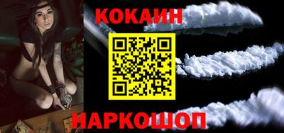 a pvp Малоярославец