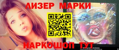 a pvp Малоярославец