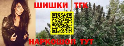 spice Лесосибирск