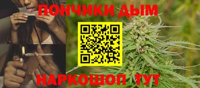 a pvp Малоярославец