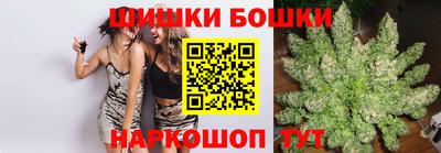 a pvp Малоярославец