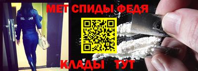 дмт Ликино-Дулёво
