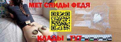 a pvp Малоярославец