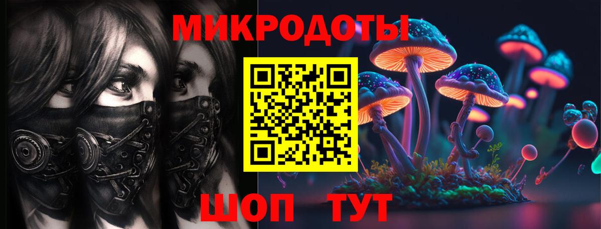 ГАШИШ Долгопрудный