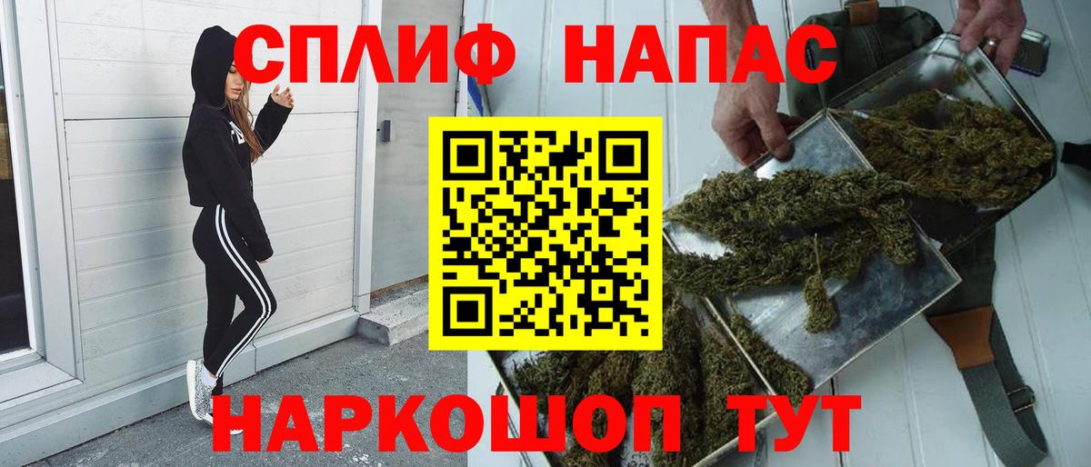 Шишки марихуана планчик Долгопрудный