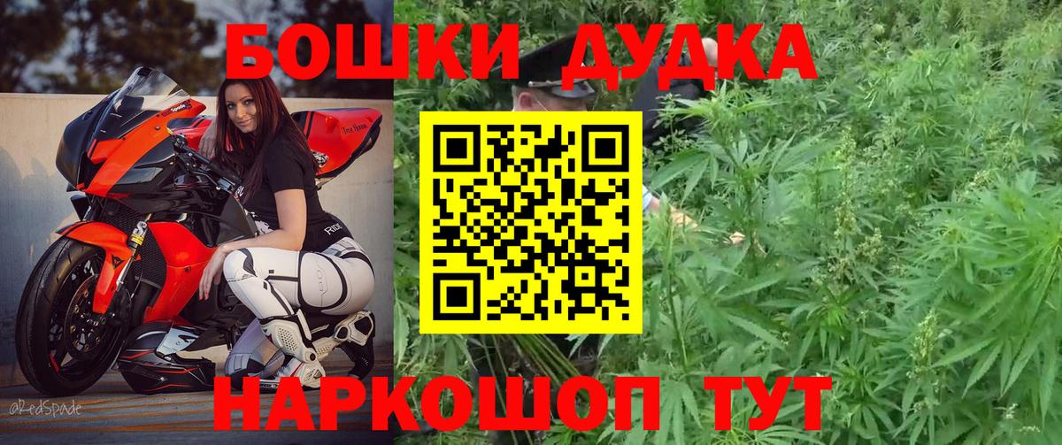Бошки марихуана MAZAR  Вход с VPN  Долгопрудный  Шишки марихуана гибрид  Конопля сатива 